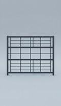 Example product