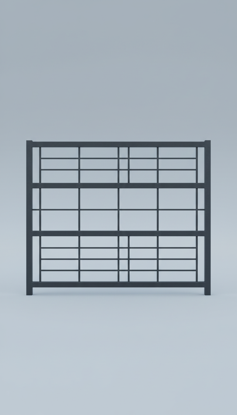 Example product