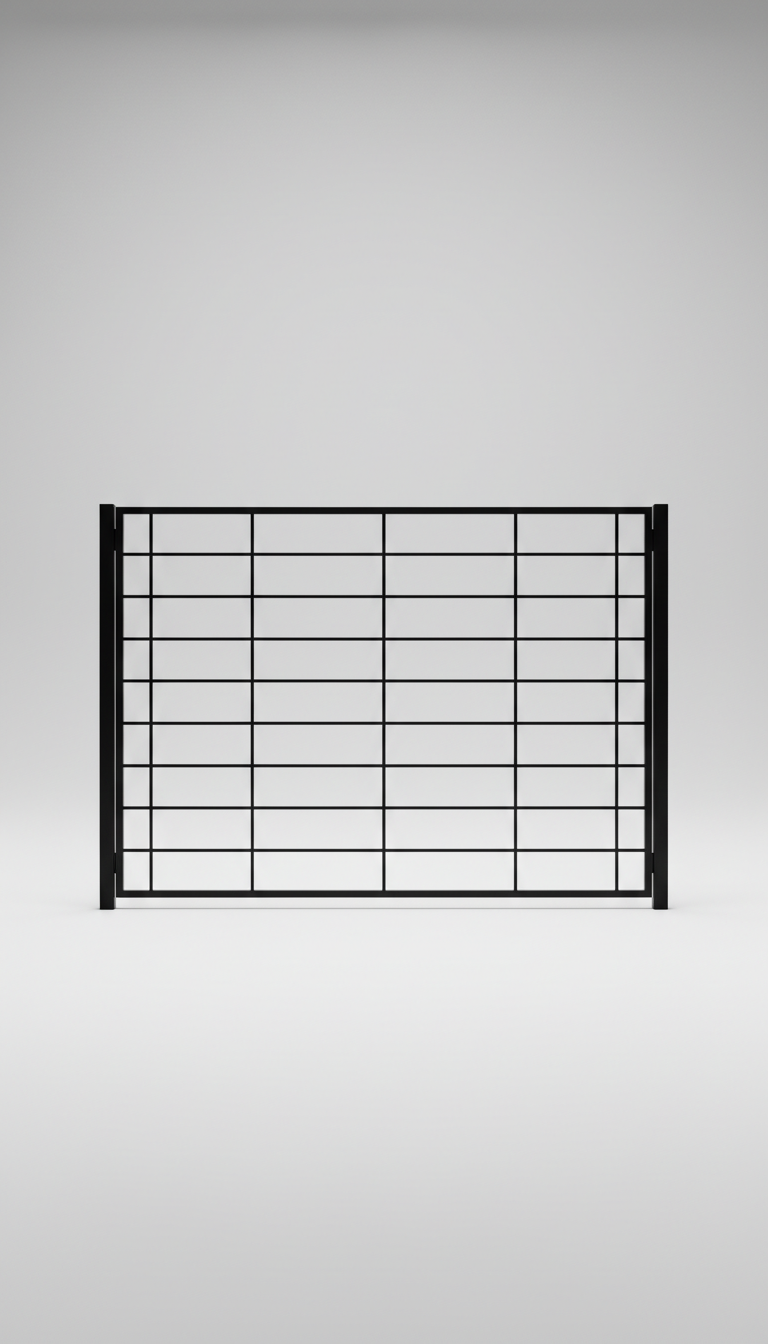Example product