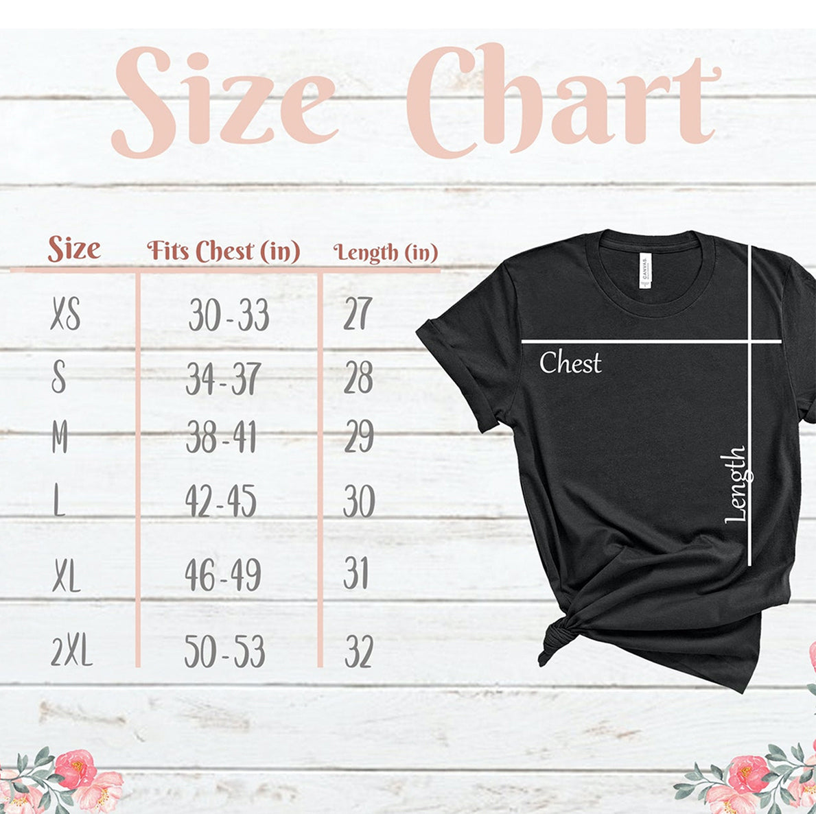 I Am A Child Of God T-shirt